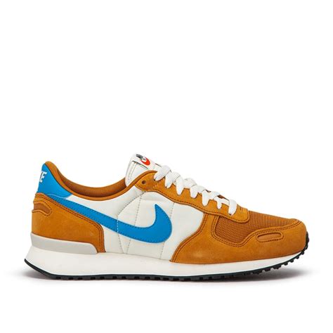 nike air vortex blau mittel|Nike Air Vortex / Blau / 903896.